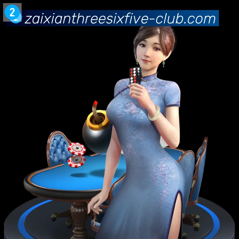 奖项4